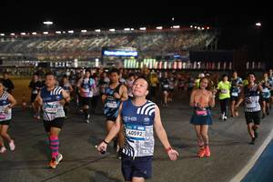 BIB: 
                            <button type="button" onclick="openModal(23948787)" class="btn btn-primary btn-sm float-right btn-popup" data-toggle="modal" data-target=".modal-high-quality">
                        <i class="fas fa-shopping-cart"></i> Add to Cart
                    </button>
                                            <button type="button" onclick="isThisMe(23948787, true)" class="btn btn-success btn-sm float-right btn-popup btn-isme hidden" data-toggle="tooltip" data-placement="bottom" title="นี่คือรูปของคุณใช่ไหม คลิกที่นี่เพื่อเอาเข้าอัลบั้ม">
                        <i class="fas fa-plus"></i> Add to album
                    </button>
                    <button type="button" onclick="isThisMe(23948787, false)" class="btn btn-warning btn-sm float-right btn-popup btn-isnotme hidden">
                        <i class="fas fa-ban"></i> Remove from album
                    </button>